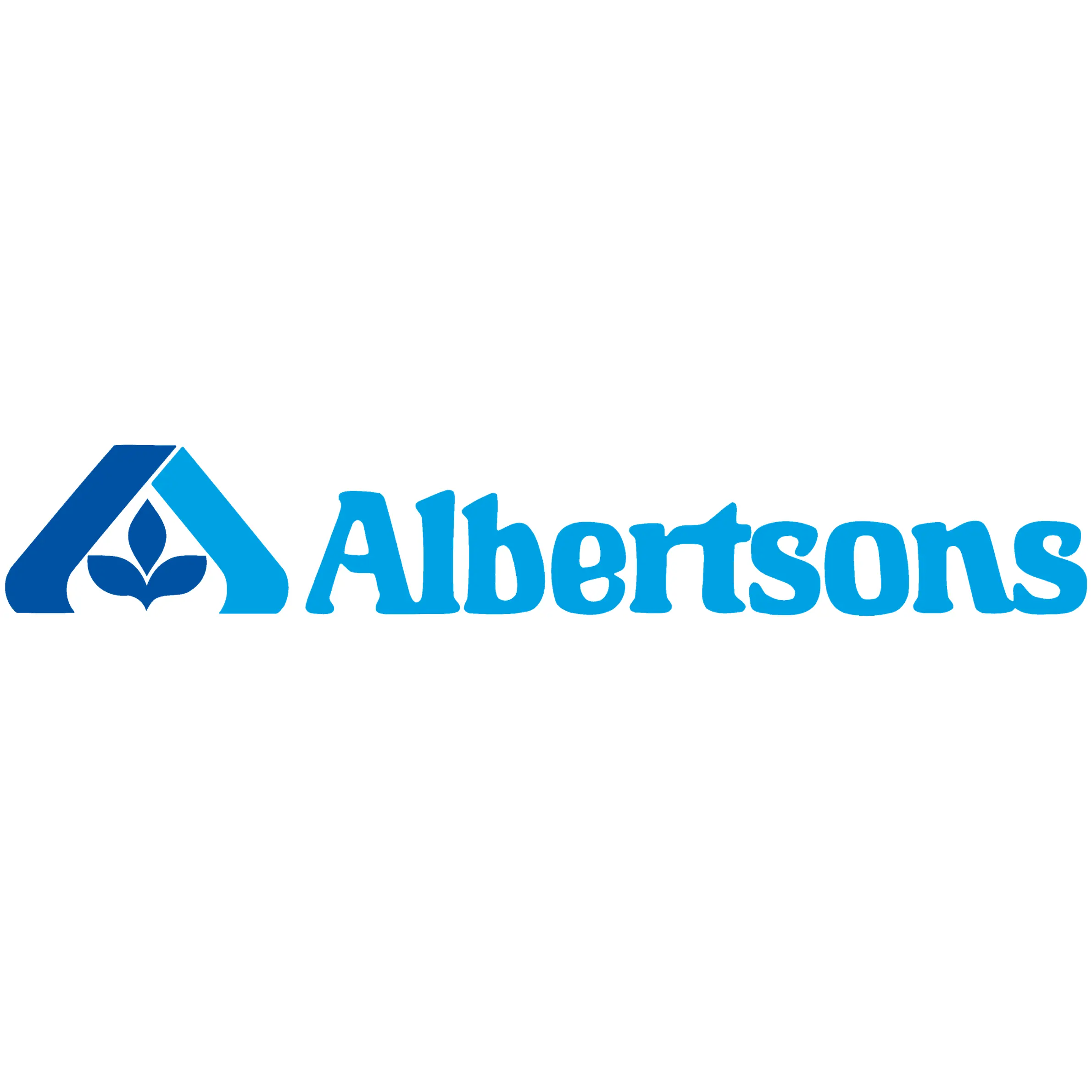 ALBERTSONS