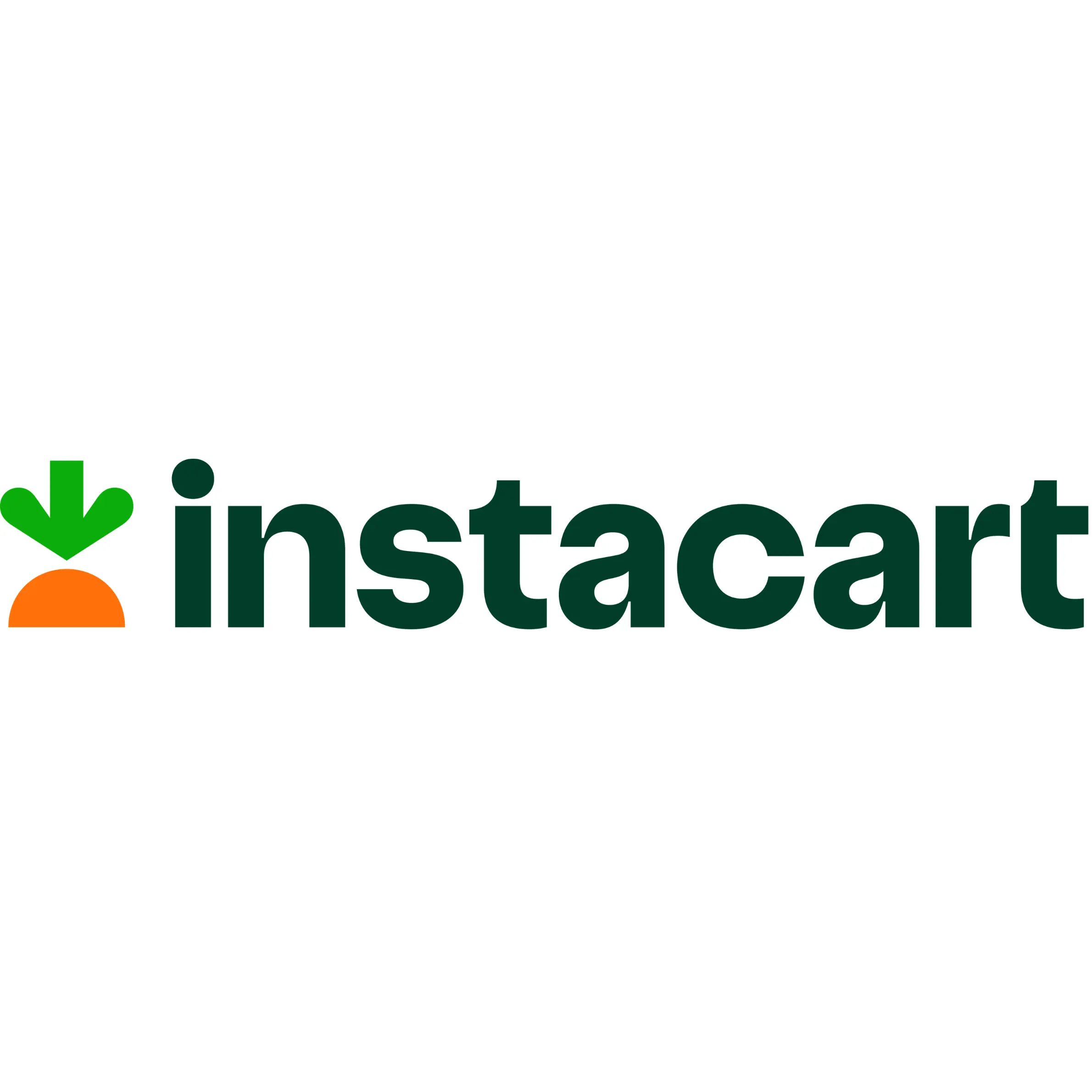 INSTACART