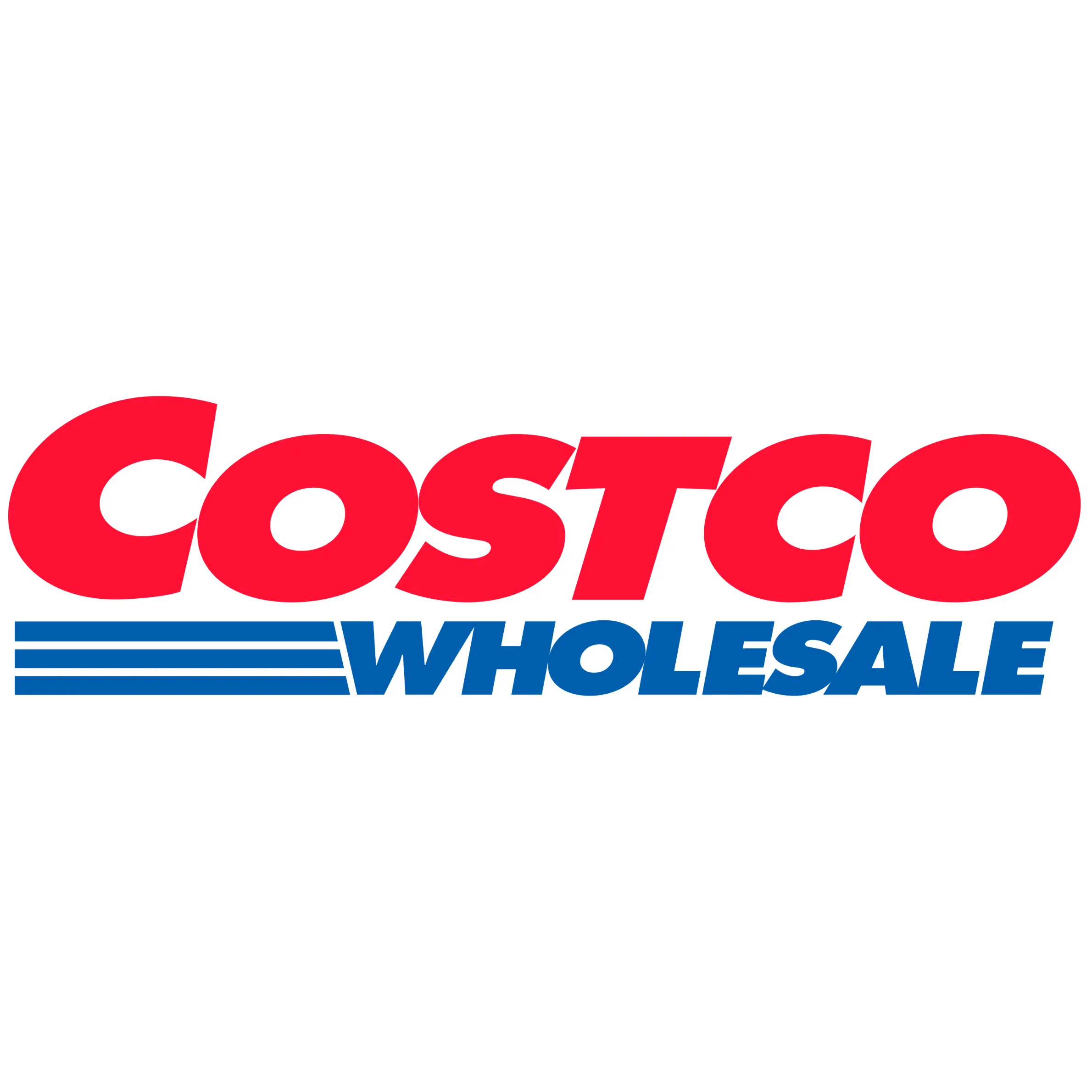 COSTCO