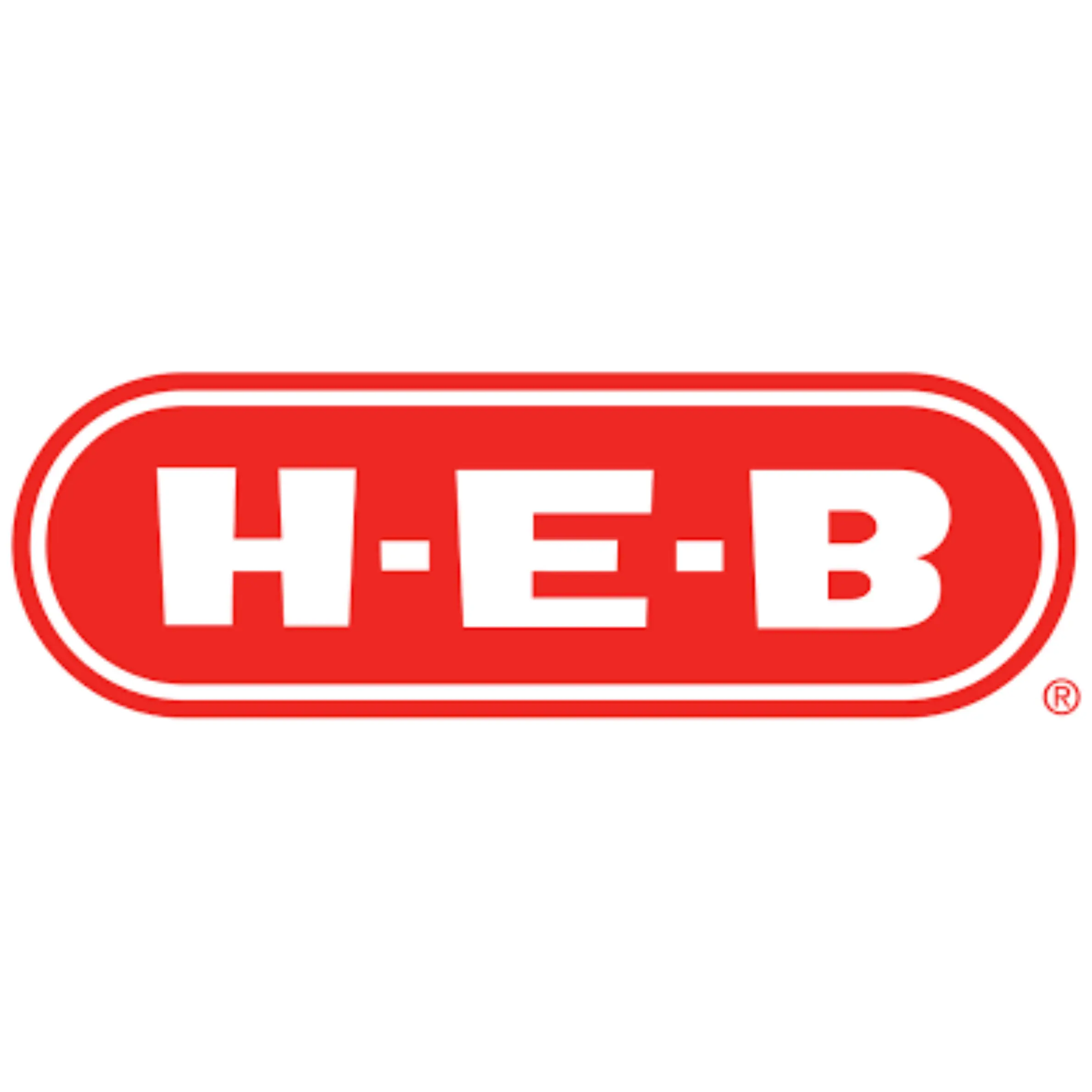 HEB