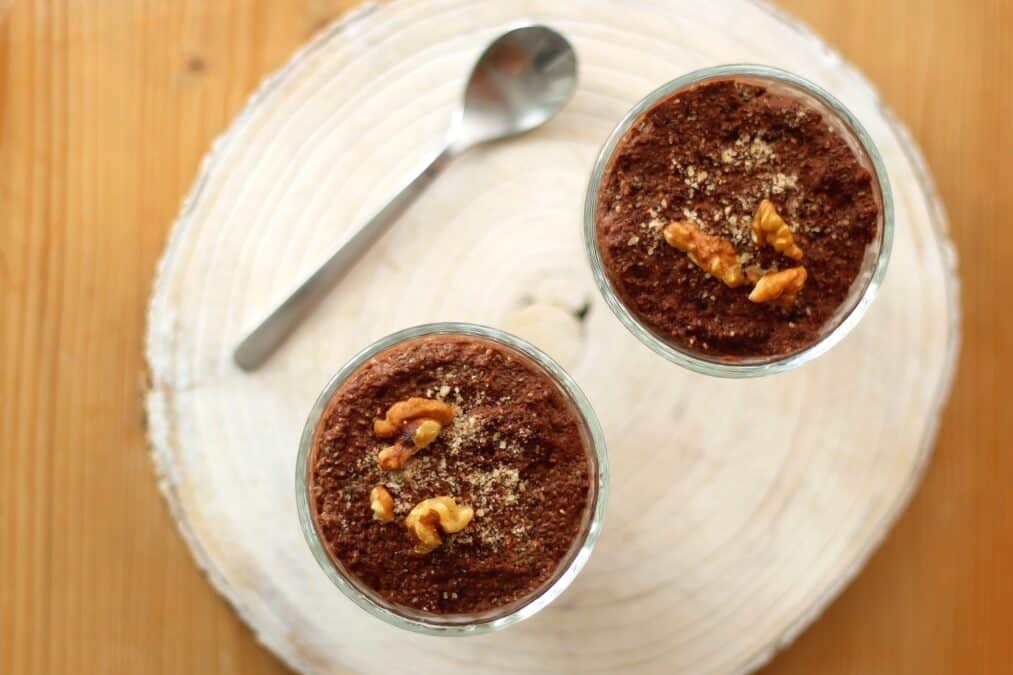 Sugar, Spice and Everything Nice