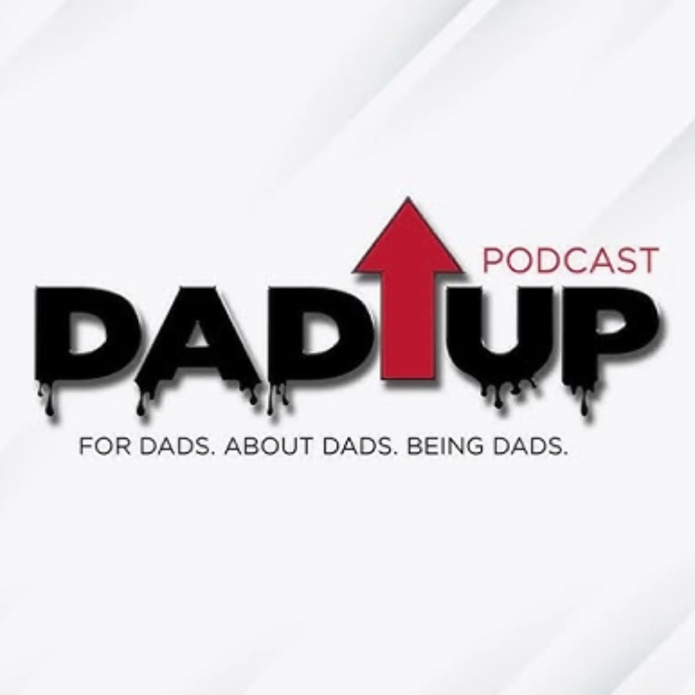 DadUp-logo