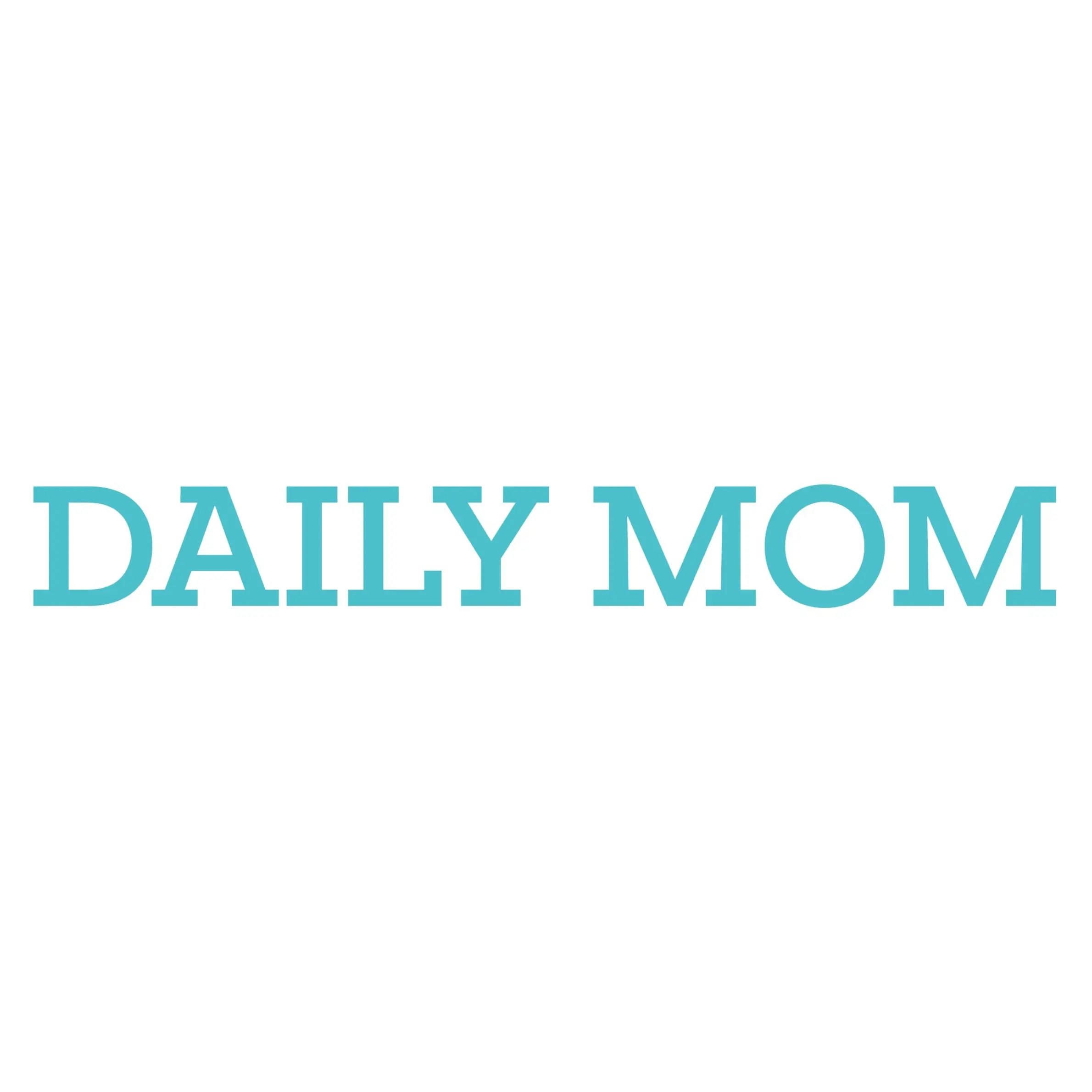 DailyMom-logo