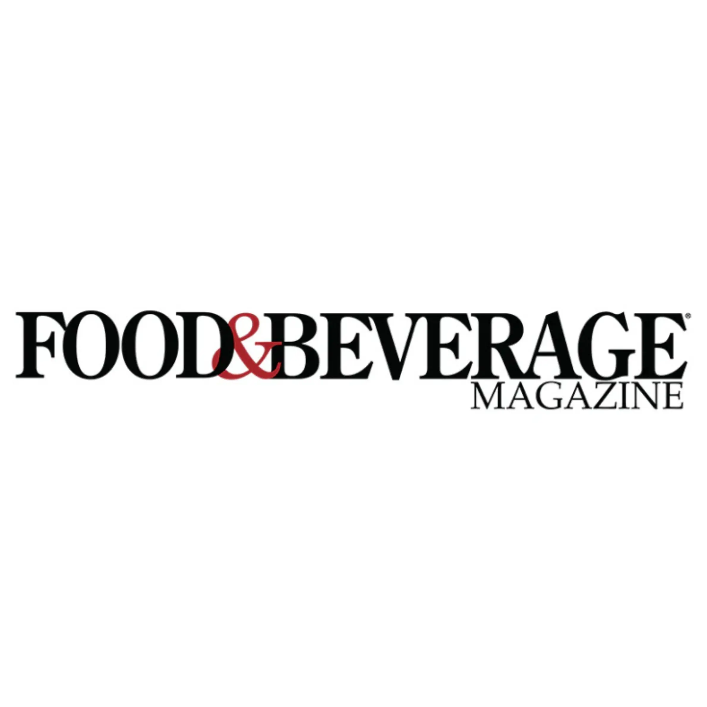 FoodBev-logo
