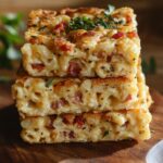 Tournament Ready/Easy to Pack Meals