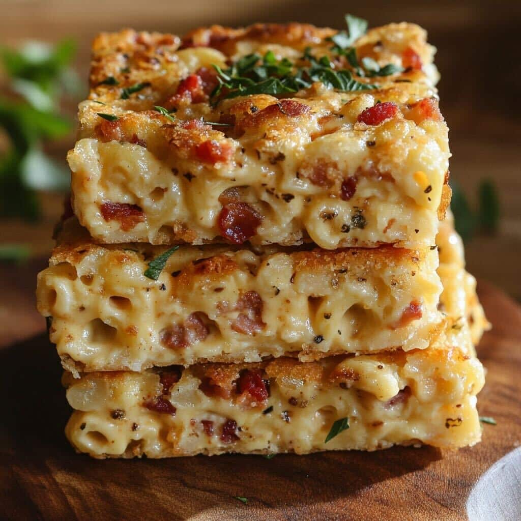Tournament Ready/Easy to Pack Meals