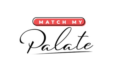 A Better Meal, Perfectly Curated and Featured on Match My Palate
