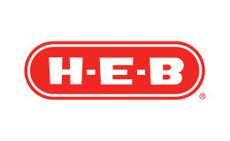 HEB