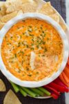 March Madness Roundup/ Snacks