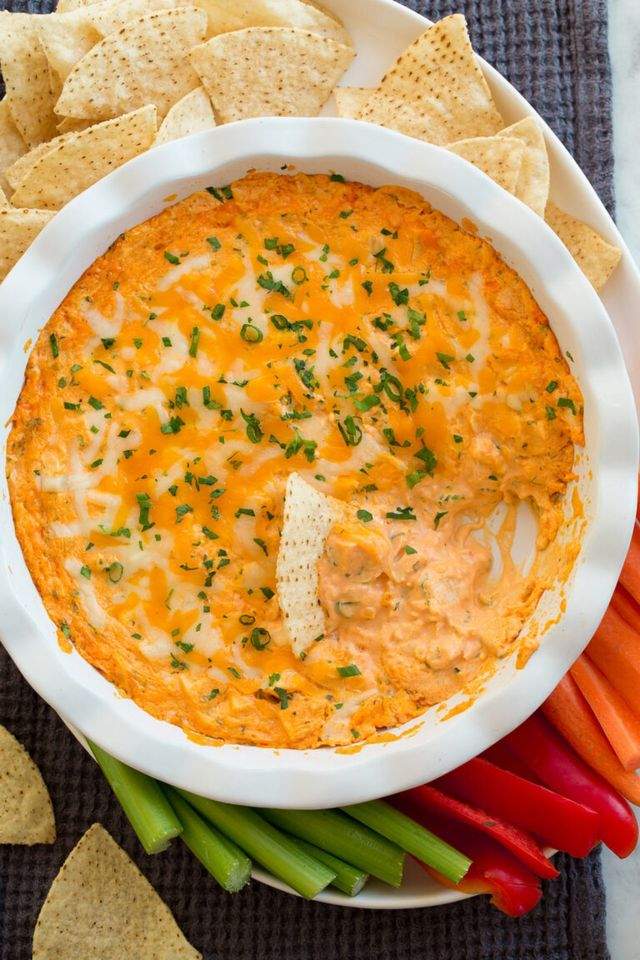 March Madness Roundup/ Snacks