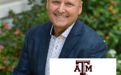 From Fueling Pipelines to Nourishing Families: Mark Semmelbeck’s Journey