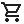 shopping cart icon